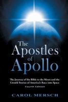 The_apostles_of_Apollo