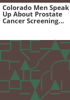 Colorado_men_speak_up_about_prostate_cancer_screening_and_treatment