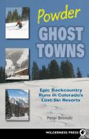 Powder_ghost_towns