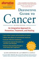 Alternative_medicine_magazine_s_definitive_guide_to_cancer