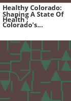 Healthy_Colorado