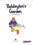 Paddington_s_Garden