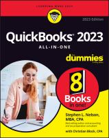 Quickbooks_2023_all-in-one_for_dummies