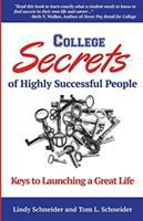 College_secrets_of_highly_successful_people