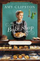 The_bake_shop___1_