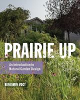 Prairie_up
