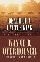 Death_of_a_cattle_king
