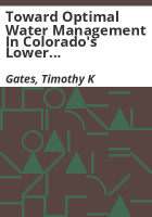 Toward_optimal_water_management_in_Colorado_s_Lower_Arkansas_River_Valley