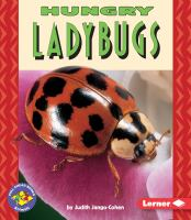 Hungry_ladybugs