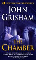 The_chamber