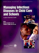 Infectious_diseases_in_child_care_and_school_settings