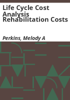 Life_cycle_cost_analysis_rehabilitation_costs