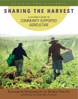 Sharing_the_harvest
