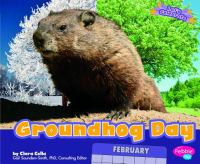 Groundhog_day