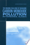 Carbon_monoxide_maintenance_plan_revision_for_the_Colorado_Springs_attainment_area