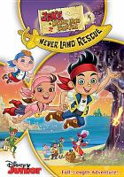Jake_and_the_Never_Land_pirates__Never_land_rescue