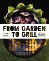 From_garden_to_grill