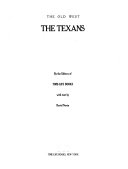 The_Texans