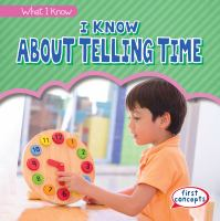 I_know_about_telling_time