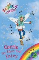 Carrie_the_snow_cap_fairy