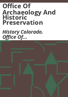 Office_of_Archaeology_and_Historic_Preservation