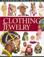 Clothing_and_jewelry