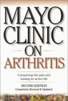Mayo_Clinic_on_arthritis