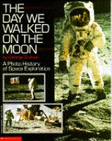 The_day_we_walked_on_the_moon