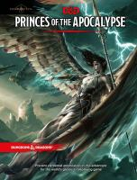 Princes_of_the_Apocalypse