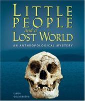 Little_people_and_a_lost_world