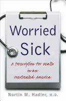 Worried_sick