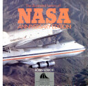 The_illustrated_history_of_NASA