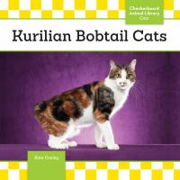 Kurilian_bobtail_cats