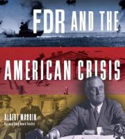 FDR_and_the_American_crisis