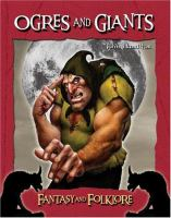 Ogres_and_giants