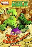 The_Incredible_Hulk_Attack_of_the_Abomination