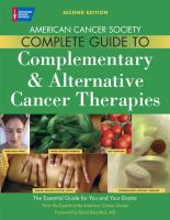 Complete_Guide_to_Complementary___Alternative_Cancer_Therapies