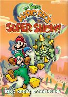 The_Super_Mario_Bros_Super_Show_