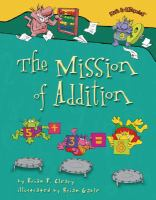 The_mission_of_addition