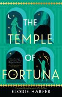 The_Temple_of_Fortuna