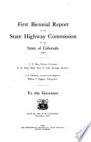 Preliminary_report_on_a_north-south-limited_access_highway_through_Denver
