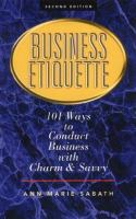 Business_etiquette