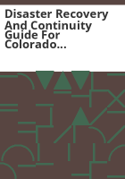 Disaster_recovery_and_continuity_guide_for_Colorado_businesses