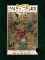 The_complete_fairy_tales_of_Charles_Perrault