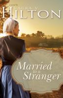 Married_to_a_stranger