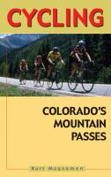 Cycling_Colorado_s_mountain_passes