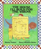The_house_I_ll_build_for_the_wrens