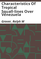 Characteristics_of_tropical_squall-lines_over_Venezuela