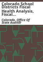 Colorado_school_districts_fiscal_health_analysis__fiscal_years_2012-2014