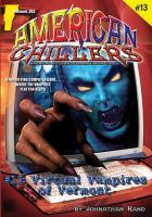 Virtual_vampires_of_Vermont_____13__American_chillers